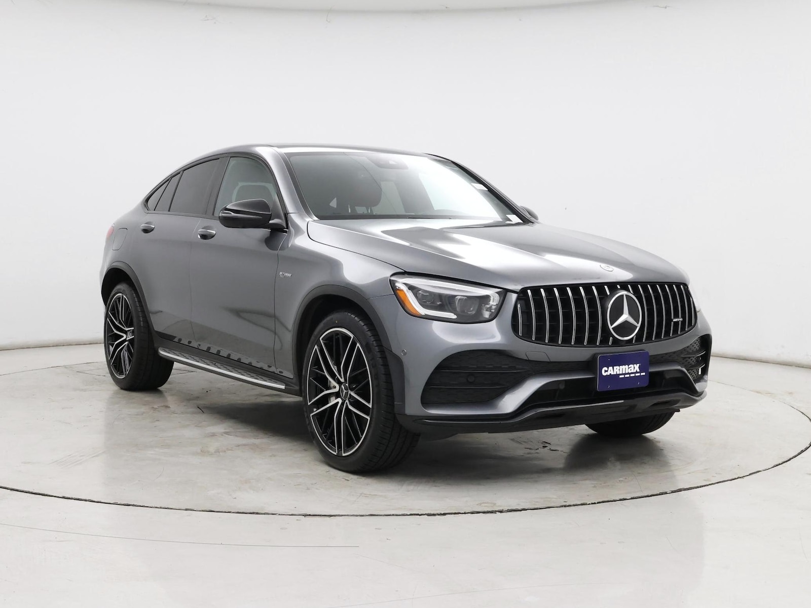 mercedes-benz glc coupe 2022 W1N0J6EB6NG042836 image mercedes-benz glc coupe 2022 W1N0J6EB6NG042836 image